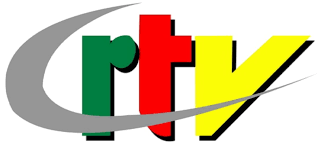 logo canal2 form