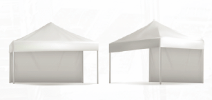 summer t-shirt order form