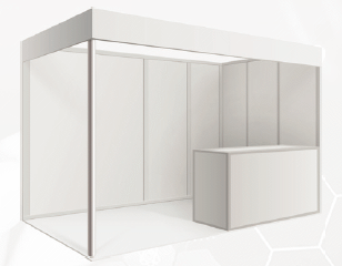 summer t-shirt order form