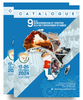 summer t-shirt order form