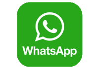 LOGOWHATSAPP